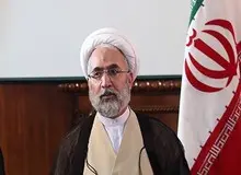 قضات محاکم باید بر مبنای عدالت و بی طرفی  آراء محکم  و مستدل صادر نمایند      