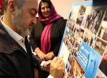 مورد عجیب کروز/ از سرنوشت نامعلوم دریافت ارز دولتی تا گروگان گیری خط تولید ایران خودرو/ حمیدرضا صمدی کیست؟

