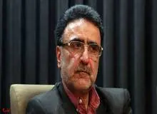 تاج زاده: اگر اصلاح طلبان از روحانی حمایت نکنند، شرایط بدتری حاکم می شود/ وضع اصولگراها بدتر از ماست
