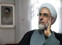 منتجب نیا: ماندن من در حزب اعتمادملی موجب اتلاف وقت، عمر و انرژی‌های خودم بود/ توضیحاتی درباره ایجاد حزب جدید