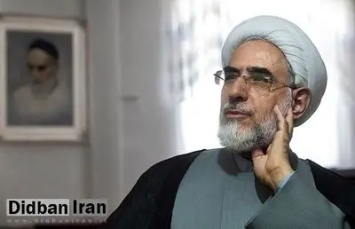 منتجب نیا: ماندن من در حزب اعتمادملی موجب اتلاف وقت، عمر و انرژیهای خودم بود/ توضیحاتی درباره ایجاد حزب جدید
