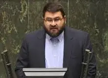 عضو کمیسیون امنیت ملی مجلس: اگر سپاه، تروریستی اعلام شود منطقه را برای غربی ها ناامن  می کنیم/ تحرکات اخیر پارلمان اروپا، خاک پاشیدن به چهره خورشید است/ جمهوری اسلامی این اقدام را بی‌جواب نخواهد گذاشت