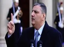 اعلام آمادگی معارضان سوری برای مذاکرات صلح