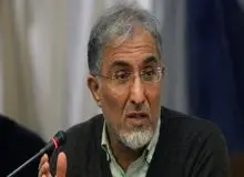 دولت بودجه 99 را اصلاح کند/ وضع اقتصادی مردم با این بودجه بدتر می‌شود/ شورای نگهبان به تنهایی قادر به تصویب بودجه نیست/ دولت مواردی از جمله رفاه، خدمات، آموزش و سلامت را در بودجه نادیده گرفته است
