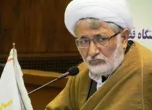 رئیس دیوان عالی خواهان رسیدگی سریع و دقیق به وضعیت زلزله‌زدگان کرمانشاه شد