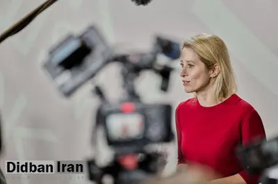 مسئول سیاست خارجی اتحادیه اروپا: ایران باید به طور کامل با آژانس انرژی اتمی همکاری کند