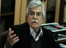 جام‌ساز: اقتصاد ایران در حال فروپاشی است/  گرانی‌ها به بحران اجتماعی منتهی می‌شود/ حتی یک دلار از دارایی‌ها در کره وصول نشد/ جریان قاچاق در بروکراسی کشور ریشه دارد/ دولتی که فاقد توان جلوگیری از رانت و قاچاق و فساد است، چگونه از عهده اداره امور بر می آید