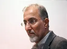 پازل توطئه علیه ایران