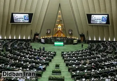 طرح افزایش تعداد نمایندگان مجلس به کجا رسید؟ /تعداد نماینده کدام استانها بیشتر میشود؟/ رشیدی کوچی: ۴۰ نفر به تعداد نمایندگان مجلس اضافه می شود
