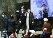 دولت انقلابی سیزدهم از مجلس تذکر گرفت/ ۳۵ نماینده به «رئیسی» در مورد انتصابات فامیلی تذکر دادند