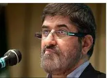 اسماعیل بخشی با علی مطهری دیدار کرد