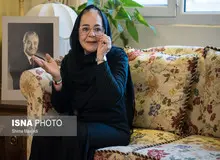 روایت یک حزب دو نفره / امیر انتظام از خیلی­‌ها گِله داشت اما می­‌گفت الان زمان مطرح کردن این گِله‌ها نیست