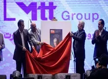 از گل و گیاه تا نمایشگاه لوله؛ آقا «بهروز» در سئول چه می کند؟