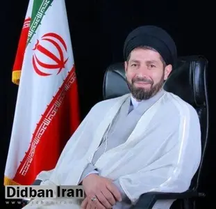 نماینده اردبیل در مجلس: از دولت طلبِ شخصی نداریم/ صحبت‌های رهبری درباره رابطه قوه مجریه و مجلس، فصل‌الخطاب است