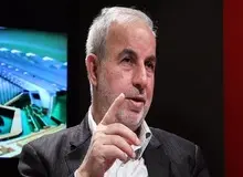 کوچکی‌نژاد: بازگشایی مدارس در مهرماه منوط به رعایت تمامی پروتکل‌های بهداشتی است