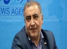 علیرضابیگی: کابینه رئیسی باید متشکل از افراد کوشا، فارغ از بده بستان‌های سیاسی باشند
