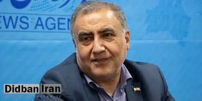 علیرضابیگی: کابینه رئیسی باید متشکل از افراد کوشا، فارغ از بده بستانهای سیاسی باشند