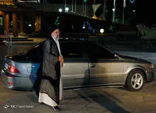 رئیسی چگونه  مردم را ناامید کرد؟/ میزان دقیق افزایش قیمت خودرو توسط سایپا و ایران خودرو ۲۰ درصد است نه ۱۸درصد 

