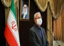 علی ربیعی: هدف اول و آخر غربالگری، ایجاد جامعه‌ای با افراد سالم است/ اگر نظارت بر صدا و سیما درست انجام شود، به نفع کل جامعه است

