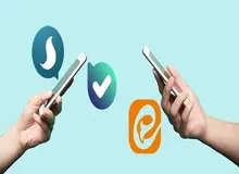 ارگان رسانه‌ای نزدیک به سپاه: اساتید دانشگاه‌ها از پیام‌رسان‌های داخلی استفاده کنند 