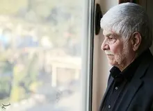 محمدهاشمی: روحانی پیروز انتخابات است/ «آقا» هرشب برای هاشمی دعا می‌کنند/توصیه رهبری به فرزندان هاشمی