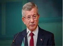 هشدار مهم داوود اغلو به اردوغان و کشورهای اسلامی درباره سومالی لند