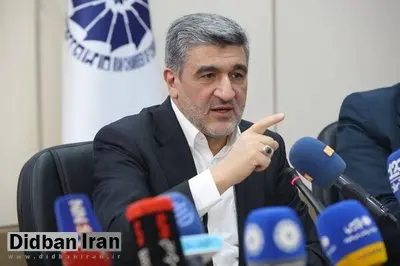 راه‌اندازی صندوق‌های ارزی متصل به کالا