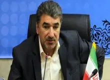 اسماعیل گرامی مقدم: آقای مهرعلیزاده ۱۰ امضای لازم برای معرفی به جبهه اصلاحات را به دست نیاورده بود
