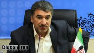 اسماعیل گرامی مقدم: آقای مهرعلیزاده ۱۰ امضای لازم برای معرفی به جبهه اصلاحات را به دست نیاورده بود
