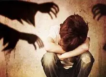 رئیس اورژانس اجتماعی کشور: لایک پست‌های کودک‌آزاری در فضای مجازی جرم است