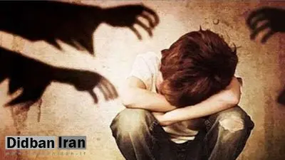 رئیس اورژانس اجتماعی کشور: لایک پست‌های کودک‌آزاری در فضای مجازی جرم است