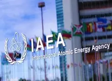 ذخائر اورانیوم‌غنی‌شده ایران ۱۸ برابر سقف برجام رسید/ وجود اورانیوم غنی شده تا ۹۰ درصد در تاسیسات فردو