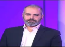 خبرنگار BBC فارسی: کمتر از دو ماه دیگر وزرای خارجه ایران و عربستان با هم دیدار خواهند داشت