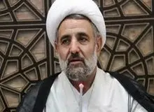 ذوالنوری: ترور ناجوانمردانه ⁧‫شهید فخری‌زاده‬⁩ بی پاسخ نخواهد ماند/ خواب را بر سران خون آشام⁧‫ صهیونیسم‬⁩ حرام خواهیم کرد
