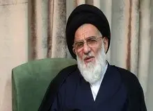 کیهان انتقاد کرد: چرا می گویید هاشمی شاهرودی معتدل و نوگرا بود؟
