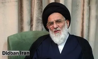 کیهان انتقاد کرد: چرا می گویید هاشمی شاهرودی معتدل و نوگرا بود؟
