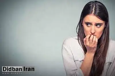 رتبه ایران در سلامت روان چند است؟