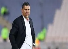 تماس علی دایی با پدر ترانه علیدوستی