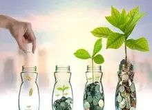 حداکثر مبلغ بیمه فوت ۵۰۰ میلیون تومان شد