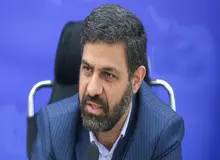 گذراندن واحد درسی «آمادگی در برابر حوادث و سوانح» برای دانشجویان الزامی شد