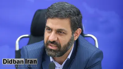 گذراندن واحد درسی «آمادگی در برابر حوادث و سوانح» برای دانشجویان الزامی شد