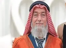 «شیخ ابوعَره» از رهبران حماس به شهادت رسید