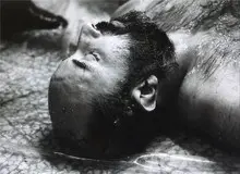 تفنگ خونی چمران و لباس شهادتش کجاست؟