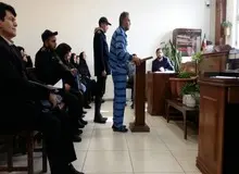  جزییات قتل دو دختر جوان به دست پدر / می خواستم راحت شان کنم!