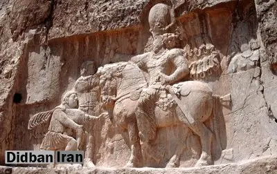 مجسمه والرین؛ واقعیت یا خطای تاریخی؟