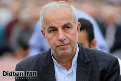 تهدید مجلس به طرح سوال از رئیس جمهور؛ یا کابینه را ترمیم می‌کنی یا برای پاسخ به مجلس طرح سوال خواهد شد