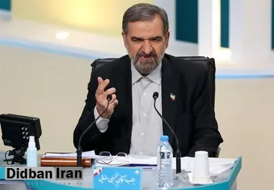 سفرهای استانی «محسن رضایی» چرا لغو شد؟