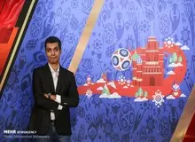 پشت پرده شایعه خداحافظی فردوسی‌پور
