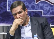 رئیس کمیسیون اجتماعی مجلس:  دستمزد فعلی، هزینه ایاب و ذهاب کارگران هم نمی‌شود