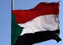 قطع روابط سودان با امارات